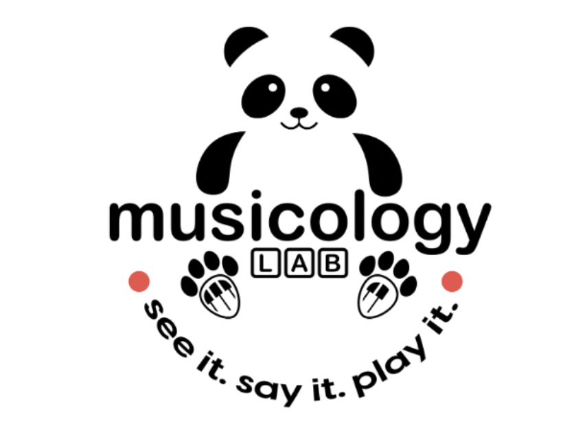 ICRM Ten Week Course course-201152